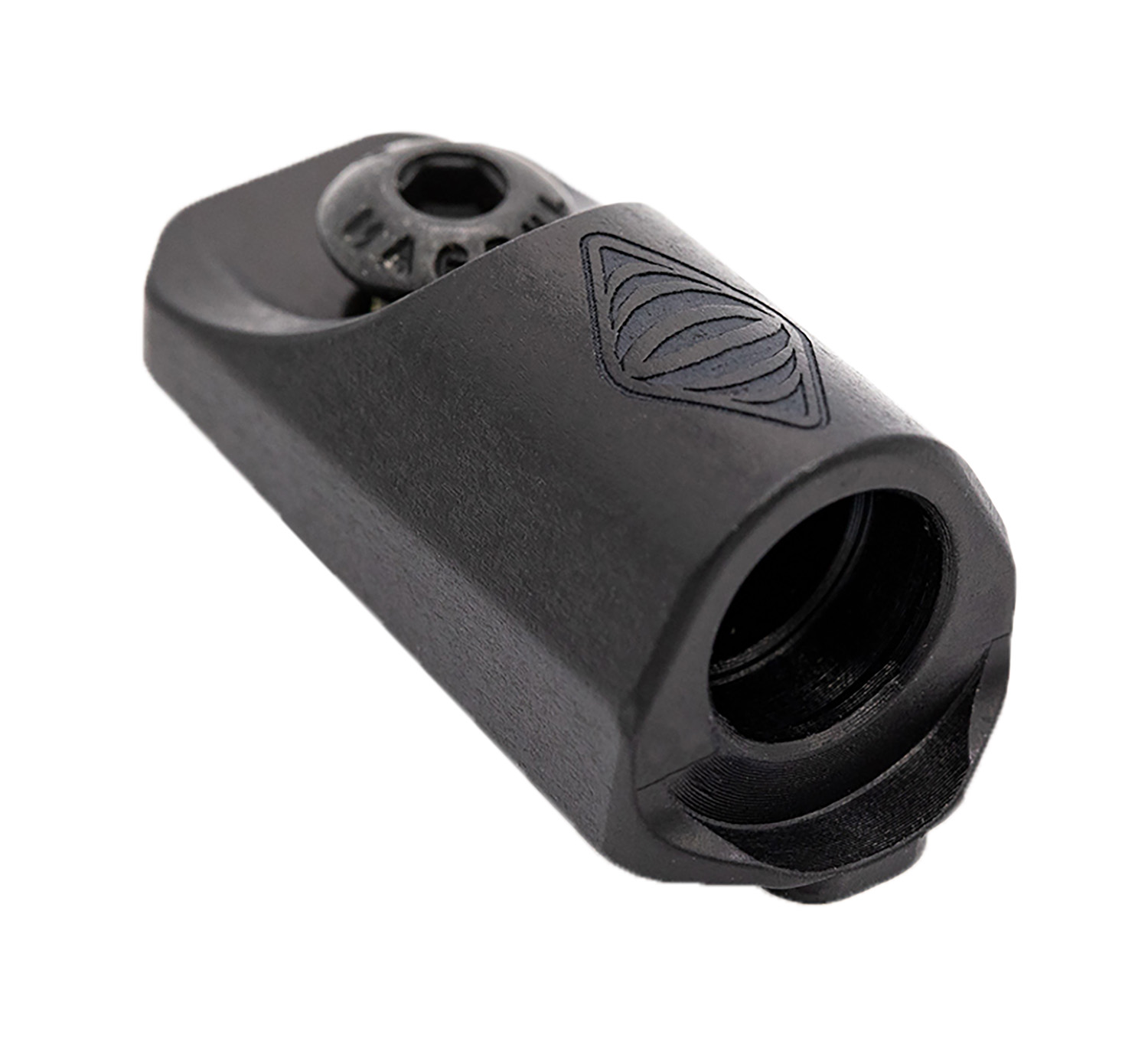 Reptilia QD M-LOK Sling Socket Black Accessory