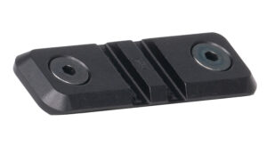 Reptilla Low Profile M-Lok Rail Mount Accessory