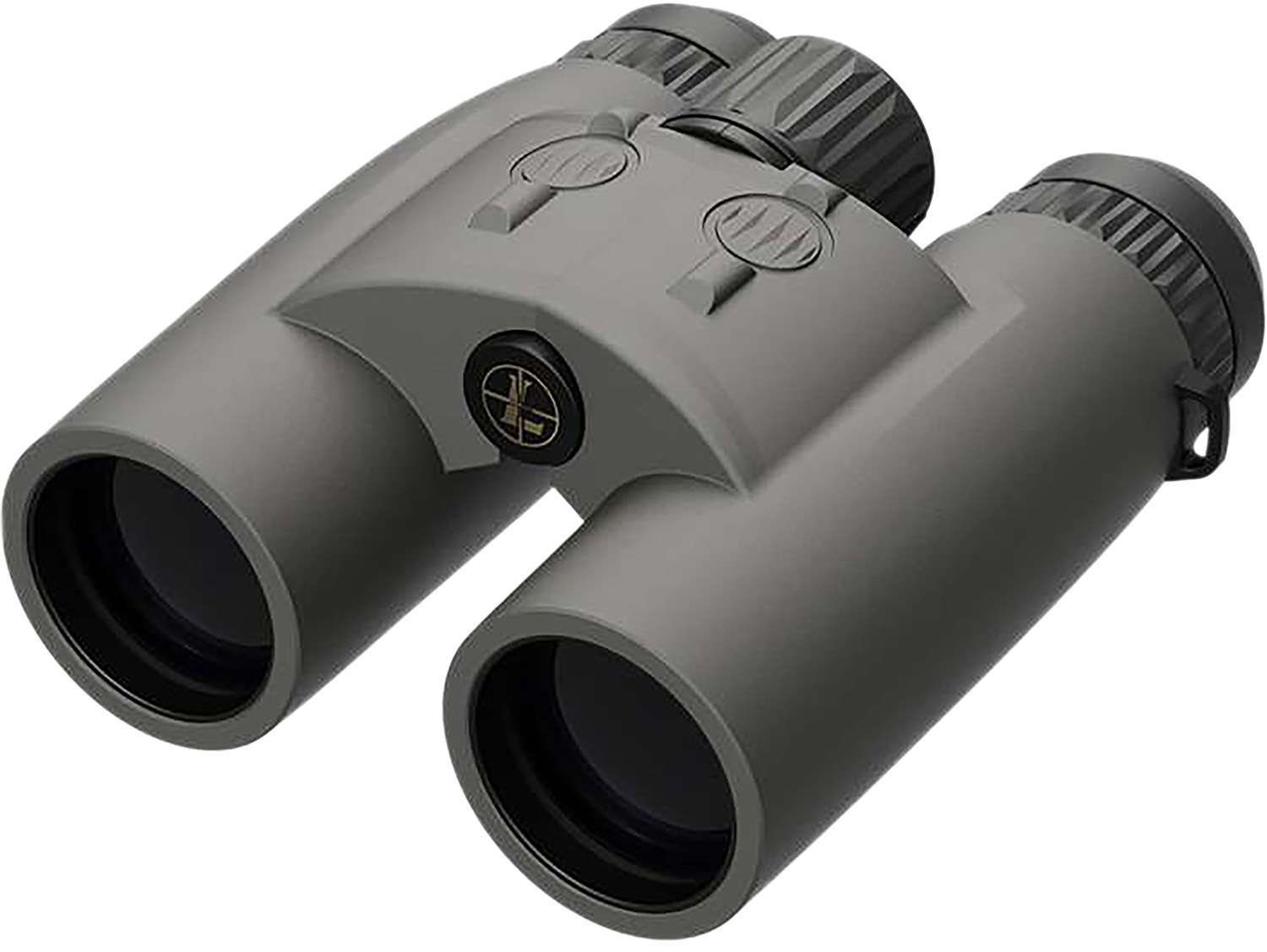 Leupold BX-4 Range HD 10x42 Rifle Scope 1 Leupold BX-4 Range HD 10x42 Rifle Scope