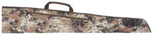Allen Company 52 Inch Flotation Slip Case Long Gun Accessory