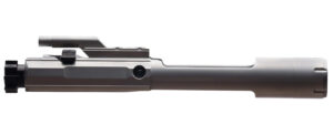 VKTR Industries Direct Impingement Bolt Carrier Group Chrome 8620 Steel AR Platform