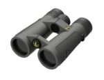 LEUPOLD BINOCULAR BX5 SANTIAM 10X42 SG