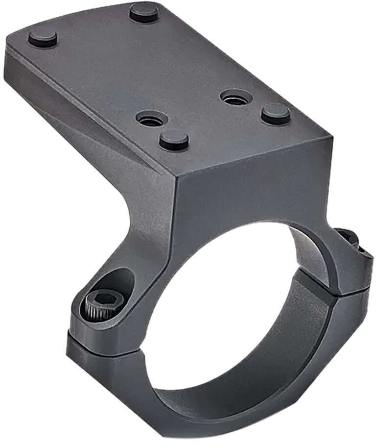 Eotech eFlex 2.12 Inch Direct Mount Matte Black Accessory