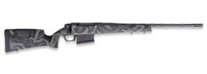 Weatherby Range XP 2.0 257 Weatherby Magnum 26 Inch Bolt Action Rifle