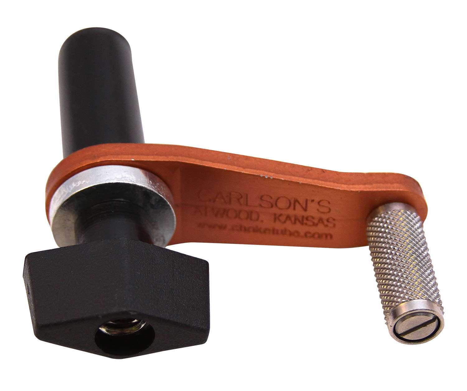 Carlsons 20 Gauge Sporting Clays Speed Wrench Choke Tube Accessory 1 Carlsons 20 Gauge Sporting Clays Speed Wrench Choke Tube Accessory