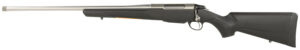 Tikka T3X Lite 30-06 Springfield Bolt Action Rifle