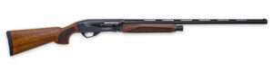 Weatherby Element 2 Upland 12 Gauge Semi-Auto Shotgun