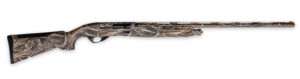 Weatherby Element 2 12 Gauge Semi-Auto Shotgun