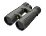 LEUPOLD BINOCULAR BX5 SANTIAM 10X50 SG