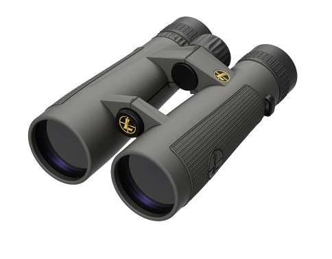 Leupold BX5 Santiam 10x50 Binocular Accessory