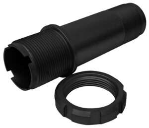 Yankee Hill Machine VICTRA-12 Stainless Steel Mount Accessory