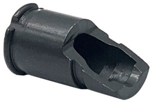 LBE Unlimited Slant Brake 7.62x39mm Muzzle Brake Accessory