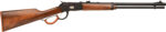 GForce Arms Saddlehorn 44 Magnum Lever Action Rifle