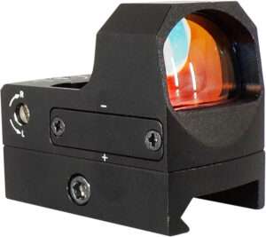 Ravin Crossbows R161 Reflex Sight Accessory