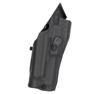 Safariland 6354RDS Optic Black Right Hand Holster for Glock 47