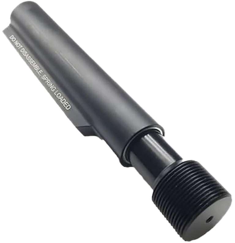 Kynshot RB5103 Recoil Buffer Anodized Aluminum Shotgun Accessory