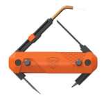 AVID AVBPS41 BREECH PLUG 4-IN-1SCRAPER