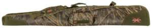 Avian X Mossy Oak Shadow Grass 53 Inch Decoy Bag Accessory