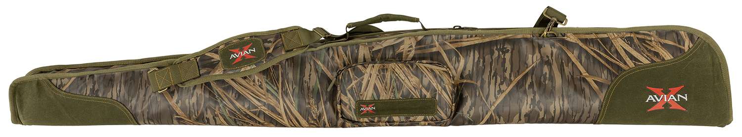 Avian X Mossy Oak Shadow Grass 53 Inch Decoy Bag Accessory 1 Avian X Mossy Oak Shadow Grass 53 Inch Decoy Bag Accessory