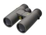 LEUPOLD BINO BX-1 MCKENZIE HD 8X42