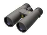 LEUPOLD BINO BX-1 MCKENZIE HD 10X50