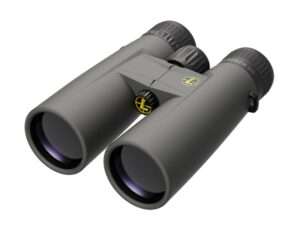 Leupold BX-1 McKenzie HD 10x50 Binocular Scope