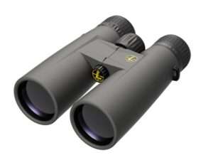 Leupold BX-1 McKenzie HD 12x50 Binocular Scope