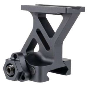 Trijicon MRO Extra High Mount 1.83 Inch Matte Black Accessory