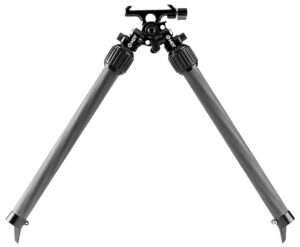 MDT Mountain Bipod Black Accessory