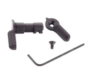 Wilson Combat Safety Selector AR-15 AR-10 Rifle Accessory