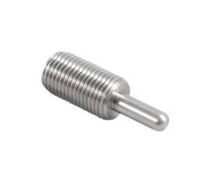Hornady 7mm Neck Turn Mandrel Reloading Tool