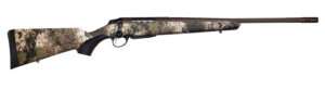 Tikka T3X Veil Wildland 7mm PRC 24.3 Inch Bolt Action Rifle
