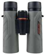 Athlon 116009 Neos G2 UHD Binocular 10x 42mm