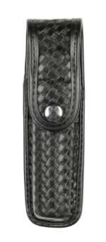 Bianchi 22097 Light Holder  Black