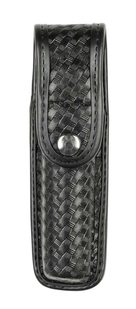 Bianchi Light Holder Black Accessory