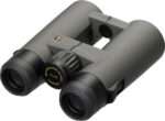 LEUPOLD BINOCULAR BX-4 PRO - GUIDE HD 10X42 GEN2 ROOF GREY