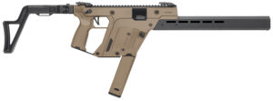Kriss Vector CRB G3 45 ACP Carbine