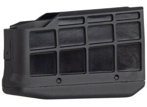 Tikka T3x 6.5 Creedmoor 3 Round Magazine