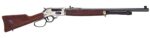 Henry Golden Boy 45-70 Government Lever Action Rifle