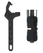 OTIS FG-THT-P1GMDT 8 IN 1 PISTOL TOOL FOR GLOCK