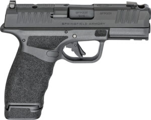 Springfield Armory Hellcat Pro 9mm Optic Ready Pistol