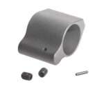 Luth-ar GB-LP750 Low Profile Gas Block 223 Rem/5.56mm AR-15 Black