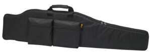 US PeaceKeeper Generation 1 Premier Black Rifle Case