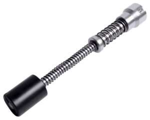Armaspec Stealth AR15 G4 Silent Rifle Spring Accessory