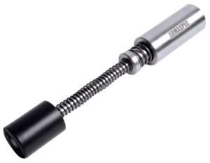 Armaspec Stealth SRS AR9 G4 9mm Buffer Accessory