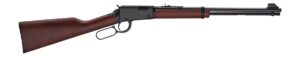 Henry Classic Lever 22 LR Rifle