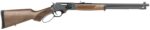 Henry Provider Lever Action 38-55 Winchester Rifle