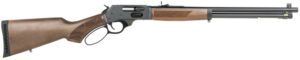 Henry Provider Lever Action 38-55 Winchester Rifle
