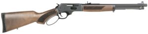 Henry H009 Protector 30-30 Winchester Lever Action Carbine