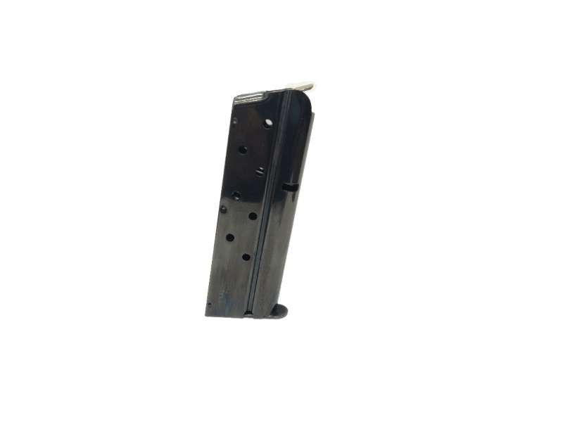 European American Armory 1911 9mm 7 Round Magazine 1 European American Armory 1911 9mm 7 Round Magazine